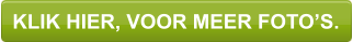 KLIK HIER, VOOR MEER FOTO’S.