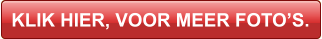 KLIK HIER, VOOR MEER FOTO’S.