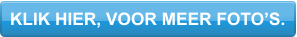 KLIK HIER, VOOR MEER FOTO’S.