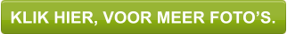 KLIK HIER, VOOR MEER FOTO’S.